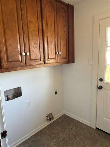 902 N Fourth - Photo 14