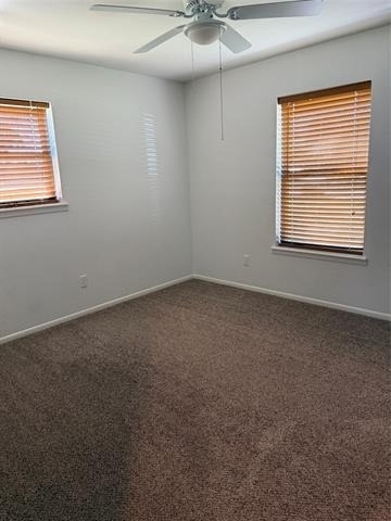 902 N Fourth - Photo 8
