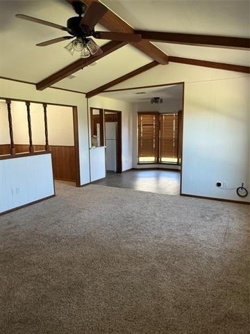 902 N Fourth - Photo 2