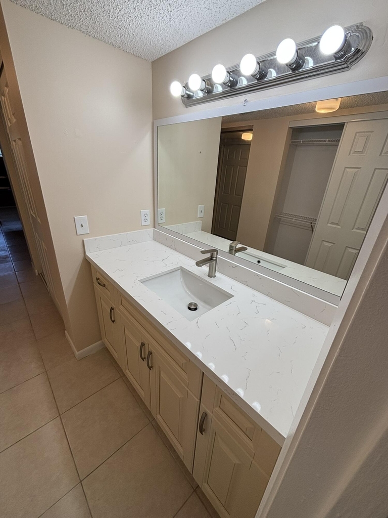9833 Westview Drive - Photo 9