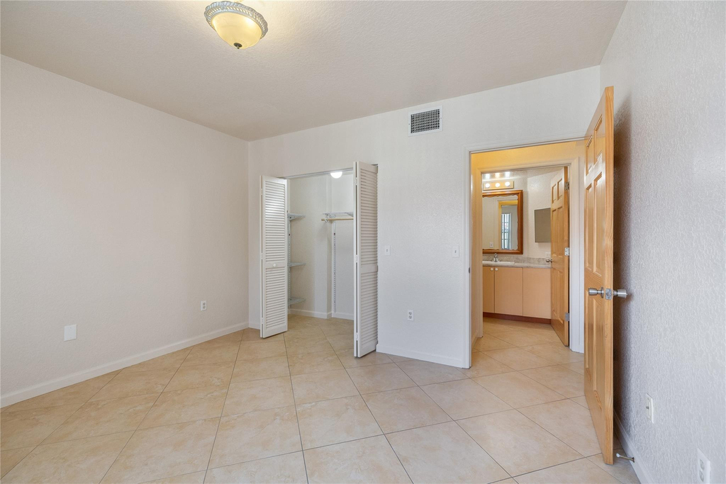 1204 Belmont Lane - Photo 11