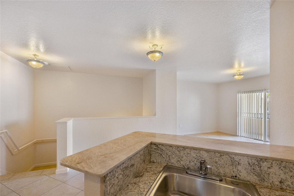 1204 Belmont Lane - Photo 6