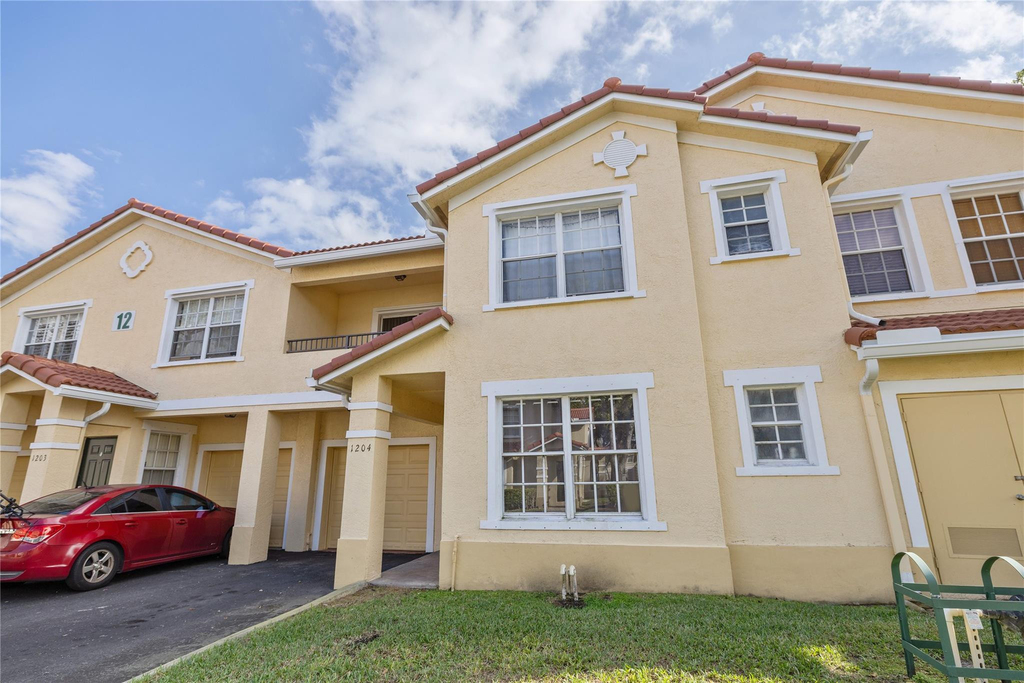 1204 Belmont Lane - Photo 19