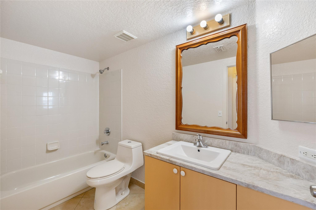 1204 Belmont Lane - Photo 14