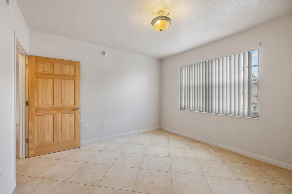 1204 Belmont Lane - Photo 13