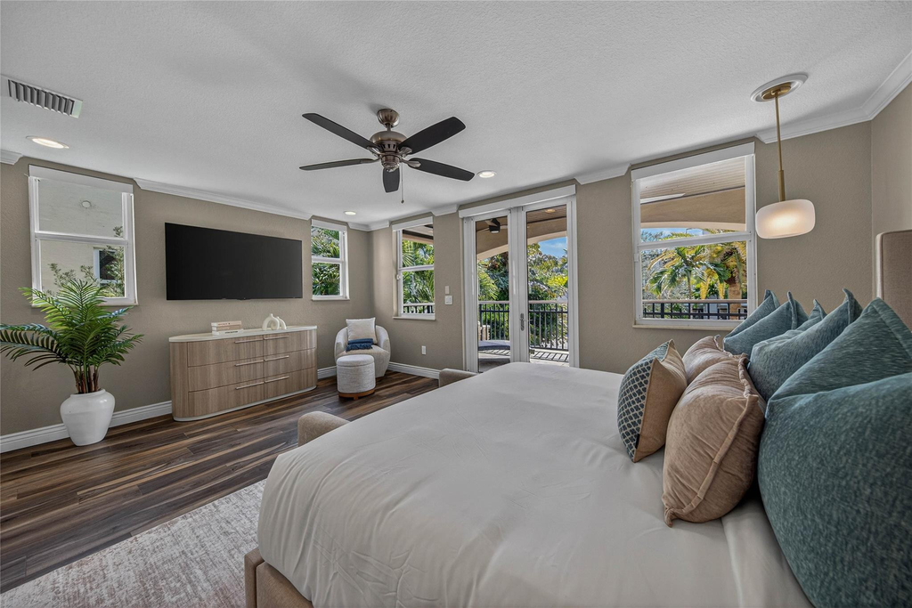 1215 Ne 1st Street - Photo 27