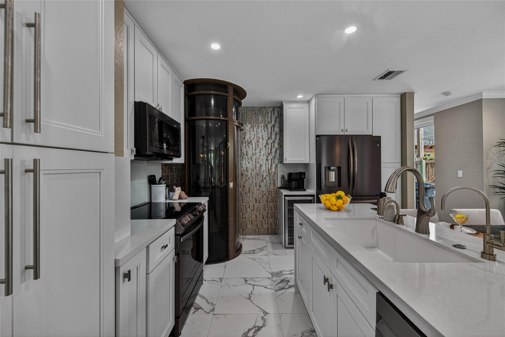 1215 Ne 1st Street - Photo 59