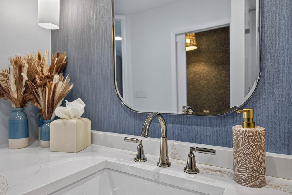1215 Ne 1st Street - Photo 36