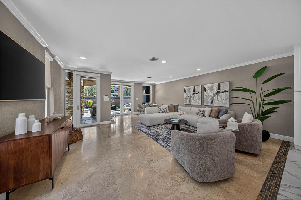 1215 Ne 1st Street - Photo 53