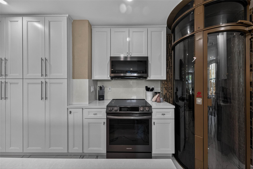1215 Ne 1st Street - Photo 62