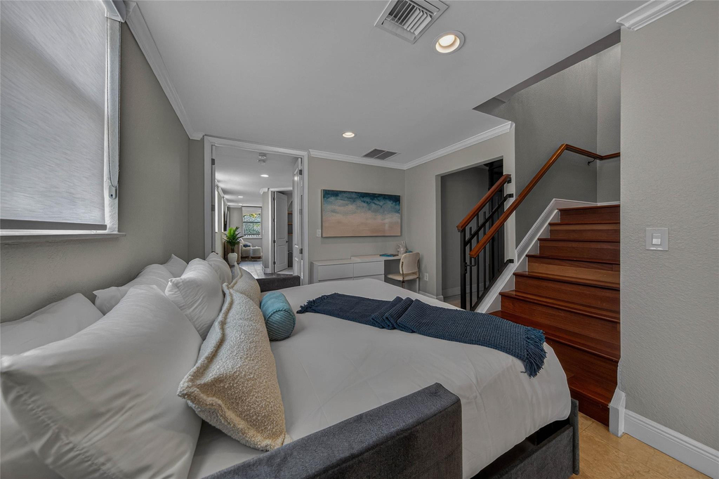 1215 Ne 1st Street - Photo 24