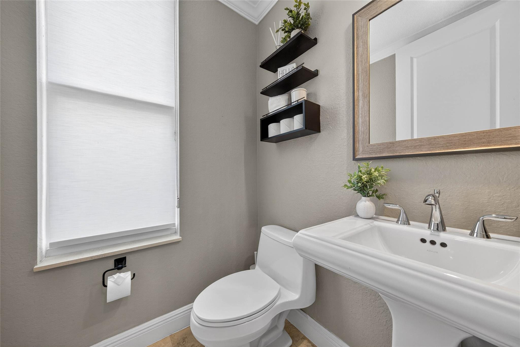 1215 Ne 1st Street - Photo 68