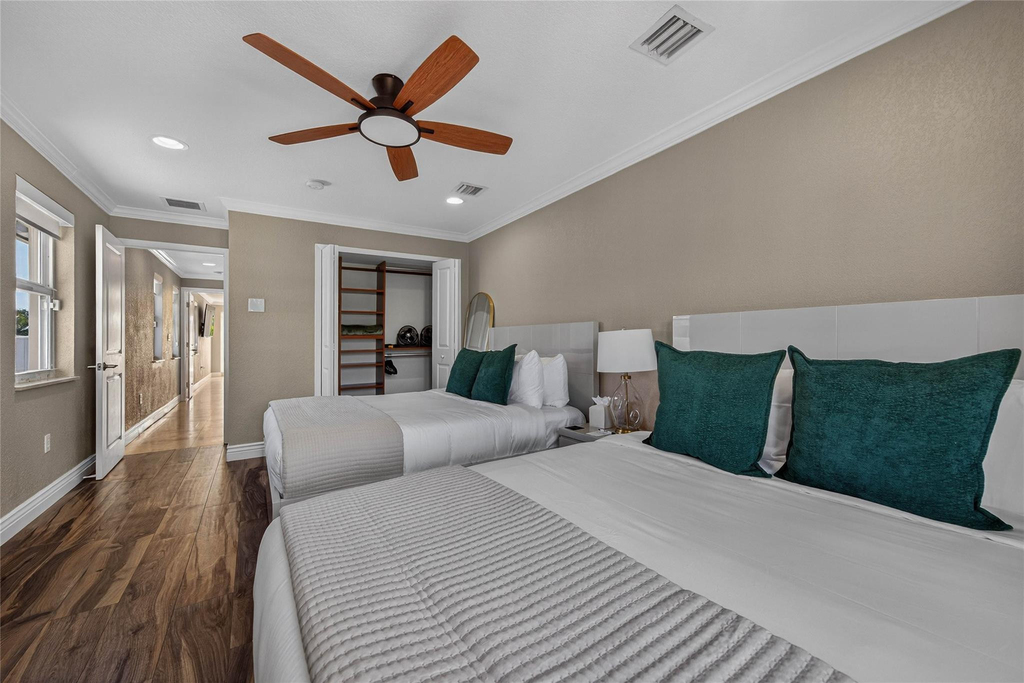 1215 Ne 1st Street - Photo 21