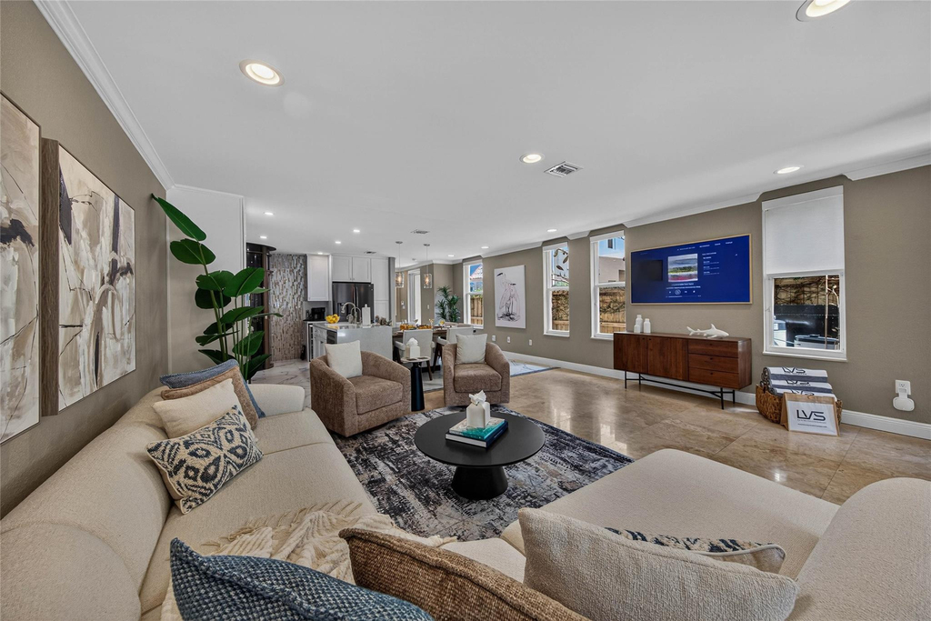 1215 Ne 1st Street - Photo 46