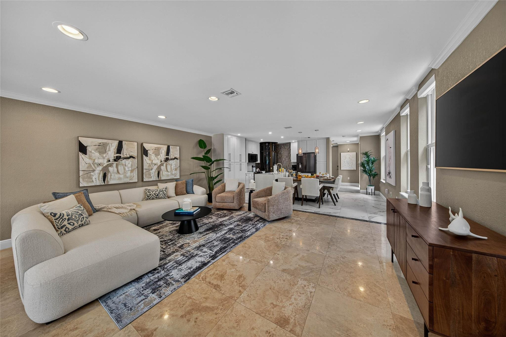 1215 Ne 1st Street - Photo 44