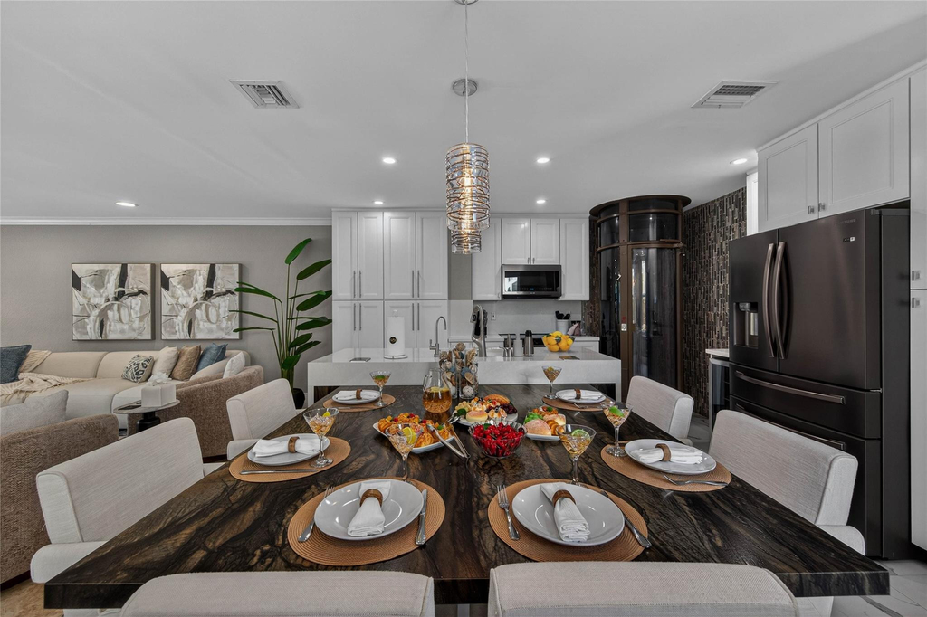 1215 Ne 1st Street - Photo 56