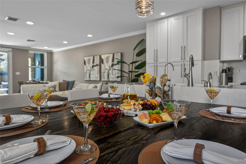 1215 Ne 1st Street - Photo 64