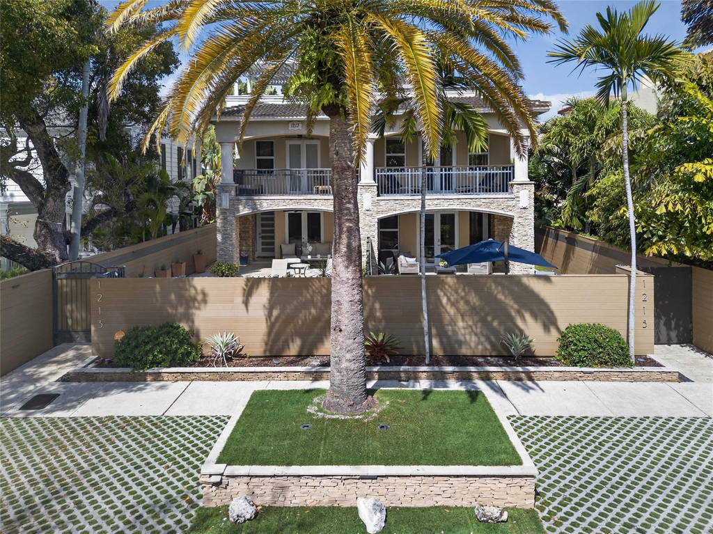 1215 Ne 1st Street - Photo 77
