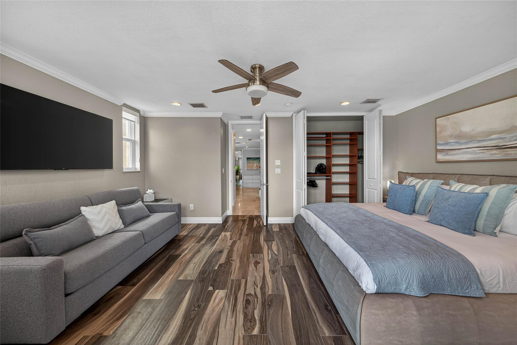 1215 Ne 1st Street - Photo 42