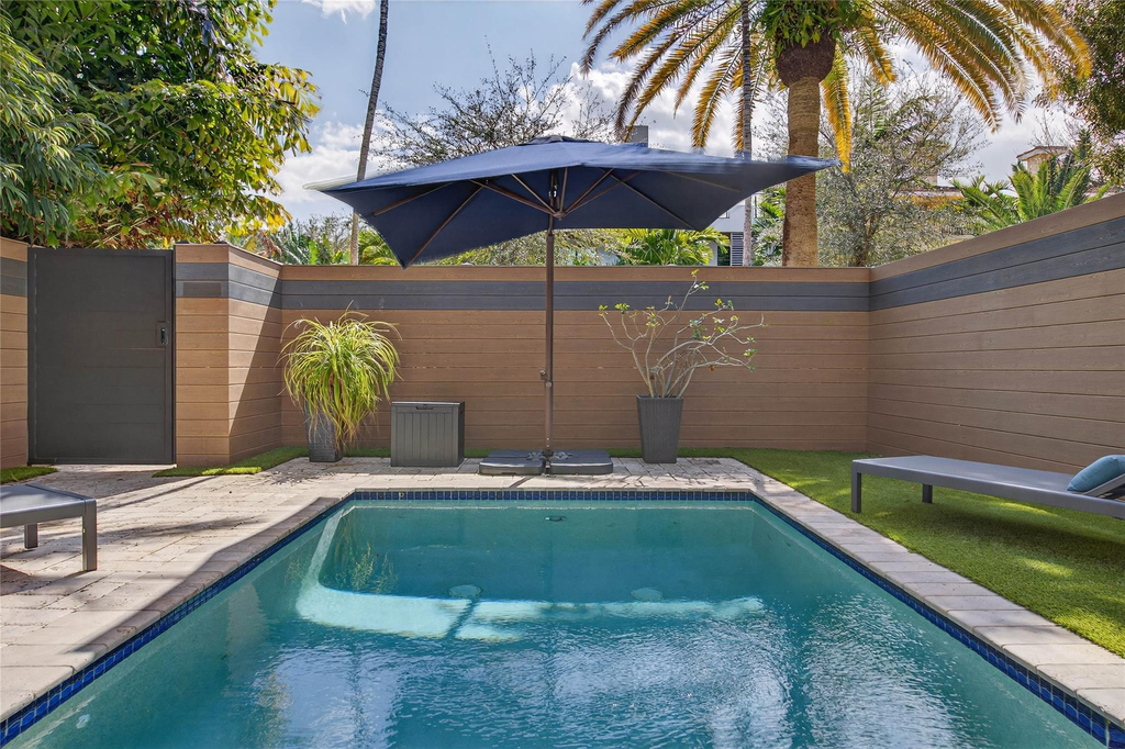 1215 Ne 1st Street - Photo 76