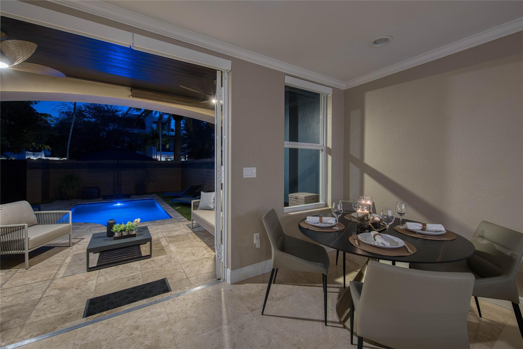 1215 Ne 1st Street - Photo 12