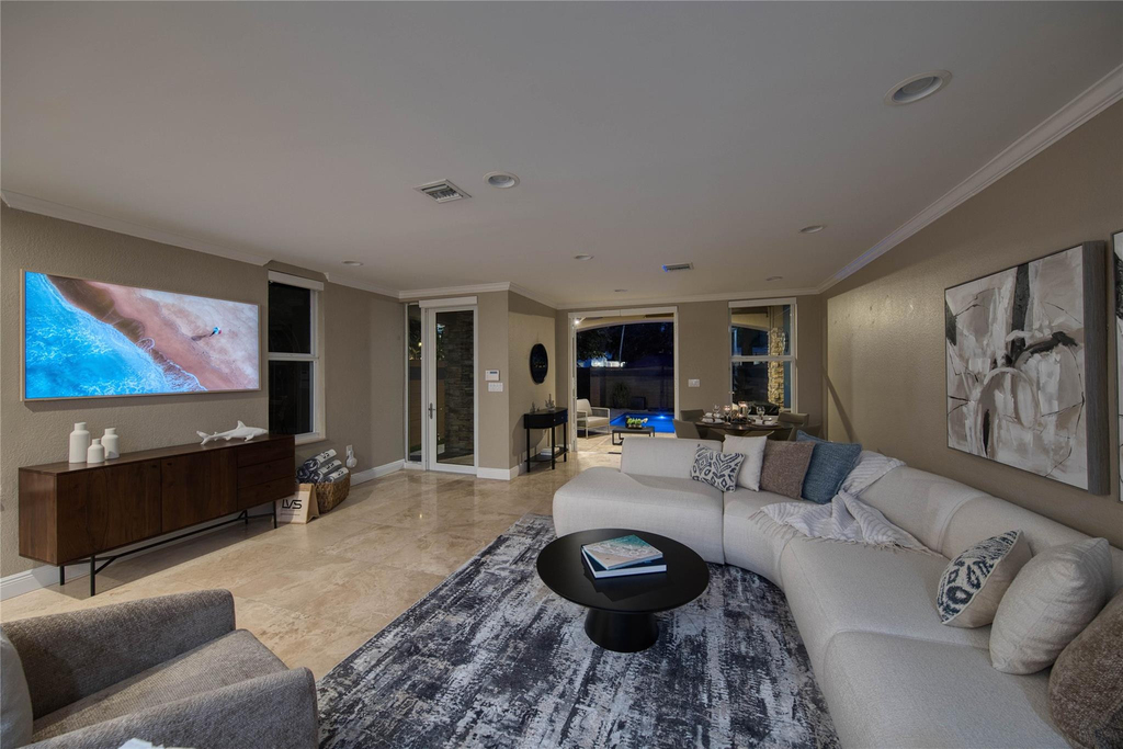 1215 Ne 1st Street - Photo 11