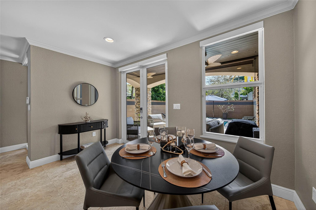 1215 Ne 1st Street - Photo 50