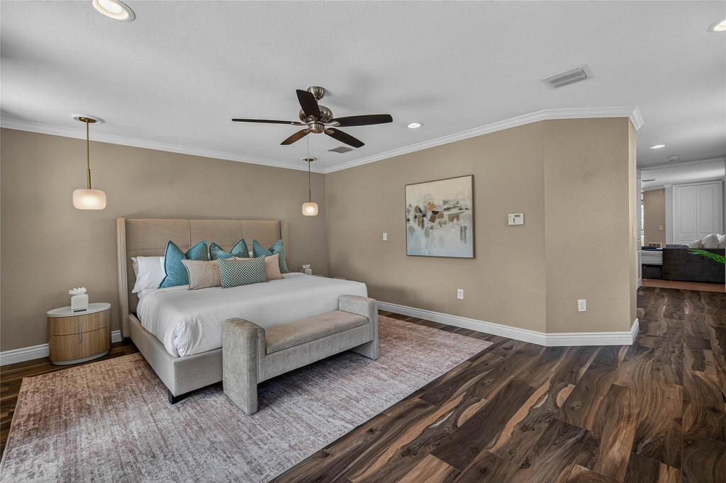 1215 Ne 1st Street - Photo 29
