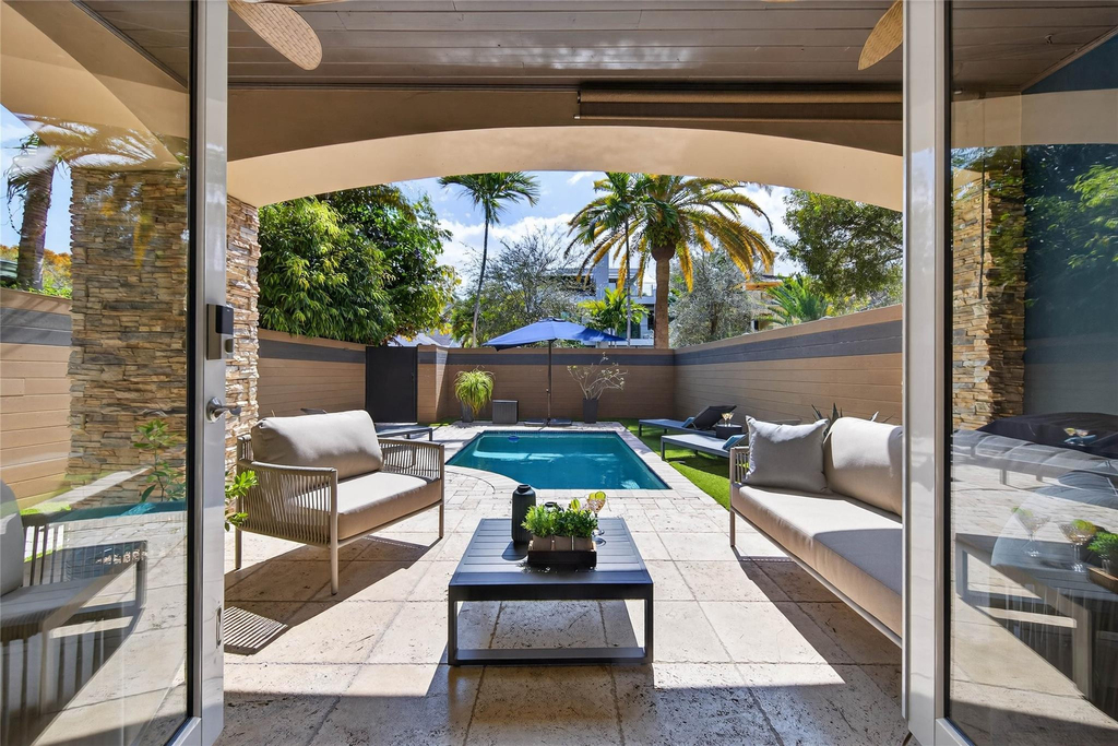 1215 Ne 1st Street - Photo 69