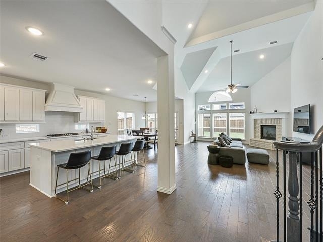 4408 Canadian River Drive - Photo 8