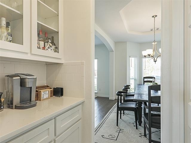 4408 Canadian River Drive - Photo 7