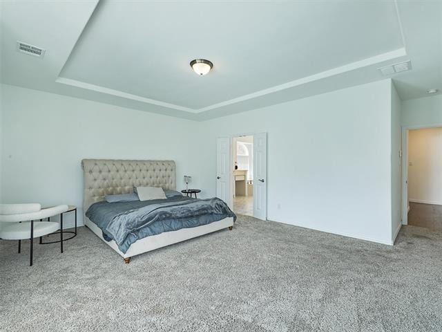 4408 Canadian River Drive - Photo 14