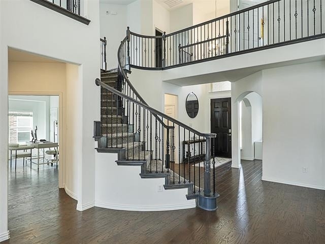 4408 Canadian River Drive - Photo 13