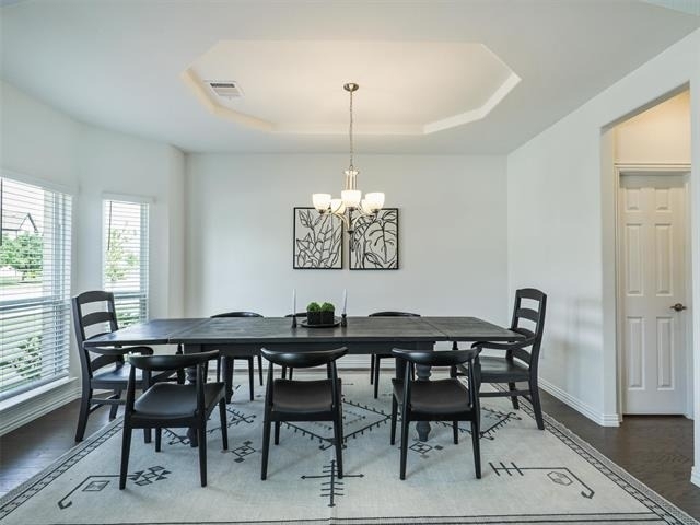 4408 Canadian River Drive - Photo 6