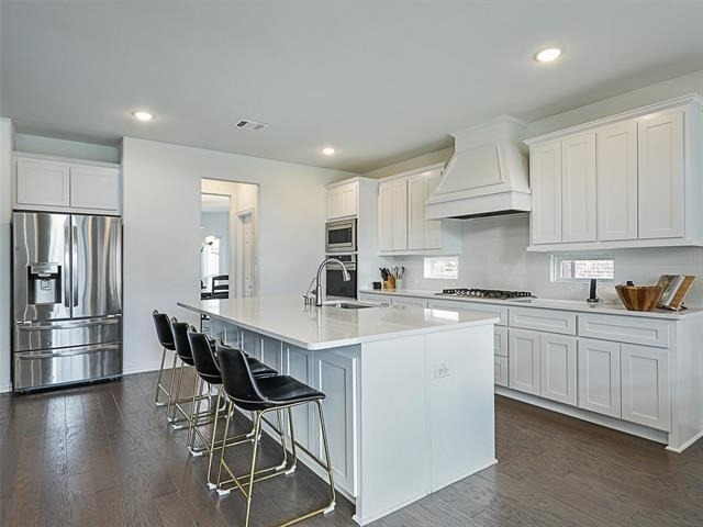 4408 Canadian River Drive - Photo 11