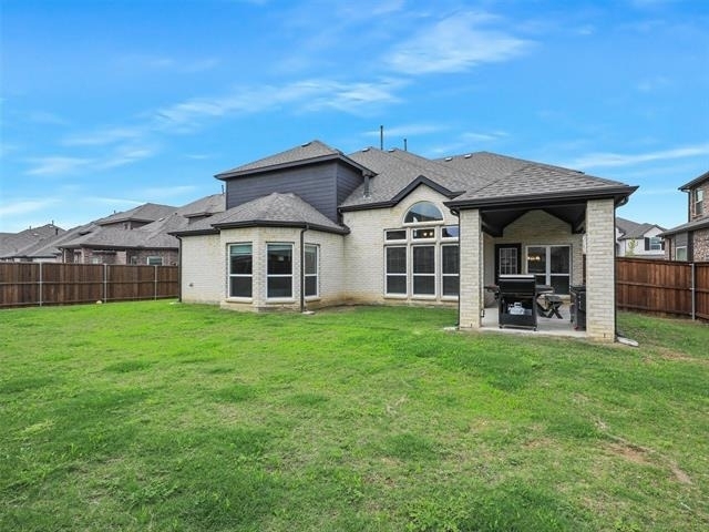 4408 Canadian River Drive - Photo 29