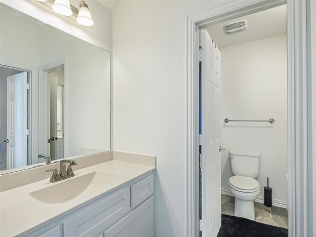 4408 Canadian River Drive - Photo 25