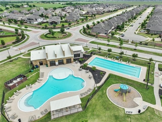 4408 Canadian River Drive - Photo 33