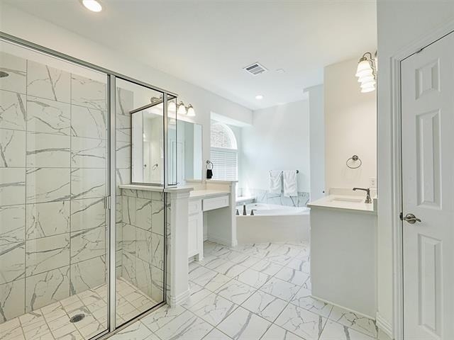 4408 Canadian River Drive - Photo 16
