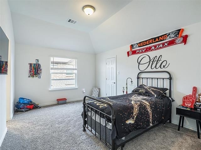 4408 Canadian River Drive - Photo 23