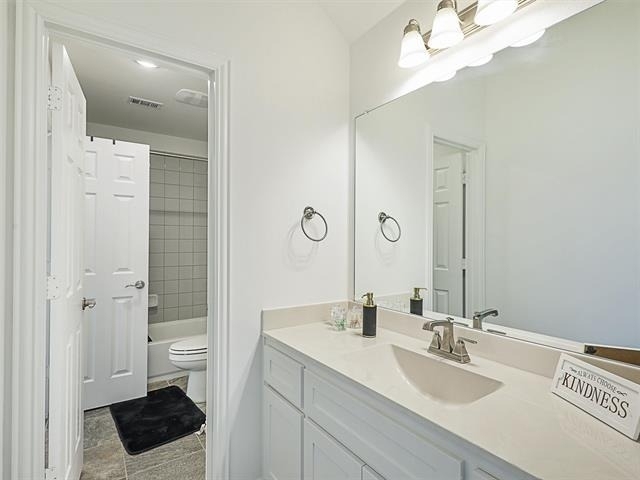 4408 Canadian River Drive - Photo 26