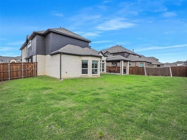 4408 Canadian River Drive - Photo 28