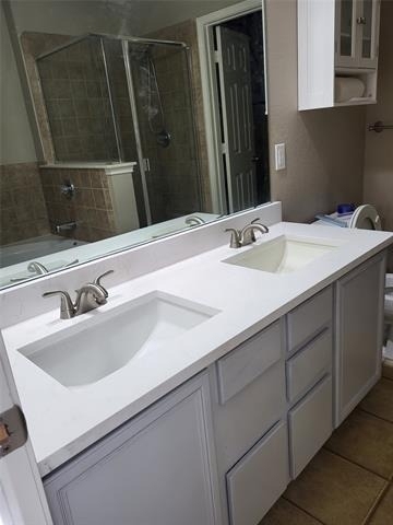 6925 Planters Row Drive - Photo 11