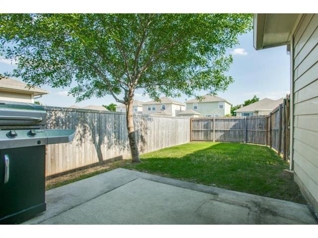 6925 Planters Row Drive - Photo 3