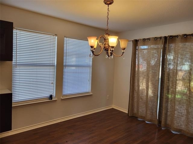 6925 Planters Row Drive - Photo 8