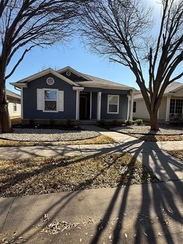 6925 Planters Row Drive - Photo 14