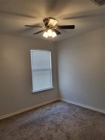 6925 Planters Row Drive - Photo 12