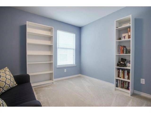 6925 Planters Row Drive - Photo 9