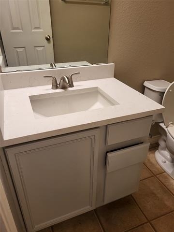 6925 Planters Row Drive - Photo 10