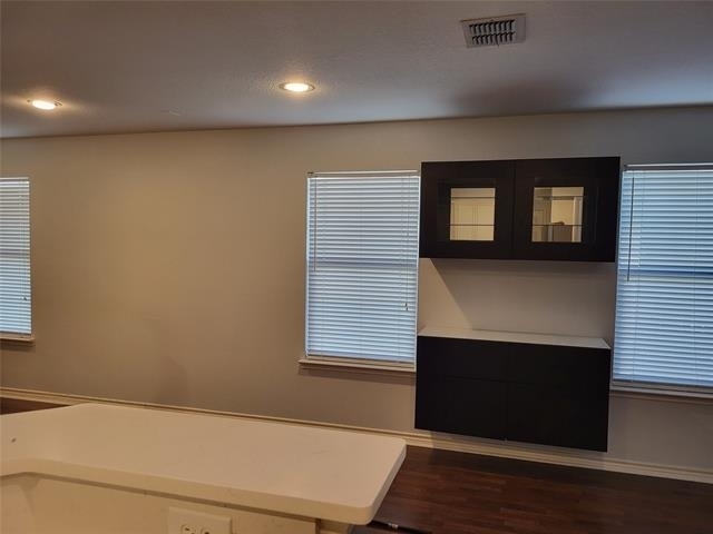 6925 Planters Row Drive - Photo 7